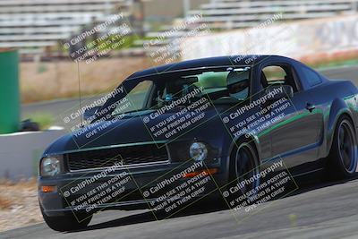 media/May-14-2023-Cobra Club (Sun) [[e55caaa618]]/White Group/Morning Session Turn 4/
